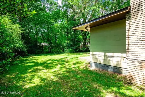 5750 Beechcrest Ct, Jackson, MS 39211 photo 30