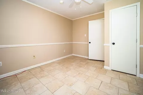 5750 Beechcrest Ct, Jackson, MS 39211 photo 17