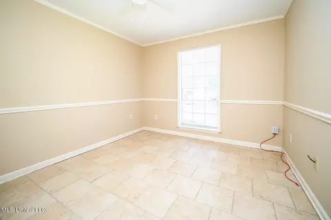 5750 Beechcrest Ct, Jackson, MS 39211 photo 16