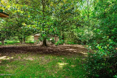 5750 Beechcrest Ct, Jackson, MS 39211 photo 29