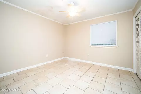5750 Beechcrest Ct, Jackson, MS 39211 photo 21