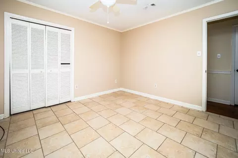 5750 Beechcrest Ct, Jackson, MS 39211 photo 20