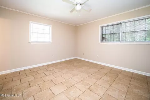 5750 Beechcrest Ct, Jackson, MS 39211 photo 23