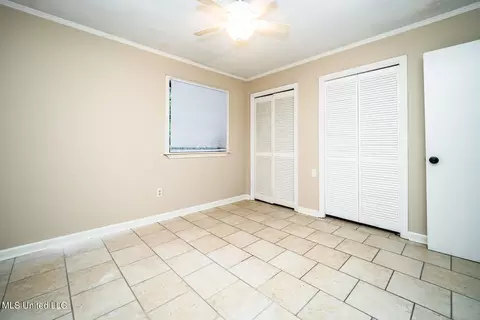 5750 Beechcrest Ct, Jackson, MS 39211 photo 22