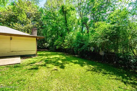 5750 Beechcrest Ct, Jackson, MS 39211 photo 28