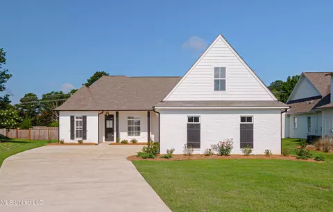 104 First Colony Blvd, Madison, MS 39110