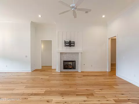 104 First Colony Blvd, Madison, MS 39110 photo 9