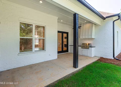 104 First Colony Blvd, Madison, MS 39110 photo 59