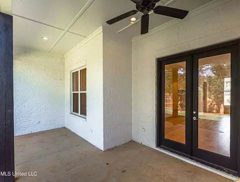 104 First Colony Blvd, Madison, MS 39110 photo 57