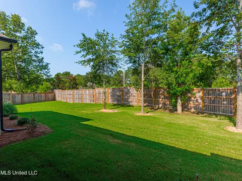 104 First Colony Blvd, Madison, MS 39110 photo 62