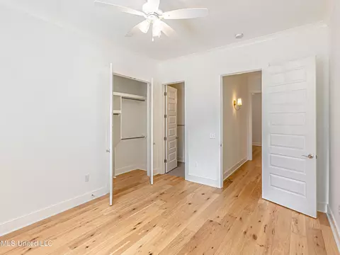 104 First Colony Blvd, Madison, MS 39110 photo 13