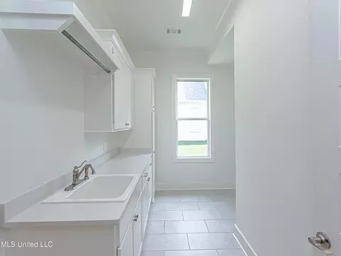 104 First Colony Blvd, Madison, MS 39110 photo 43