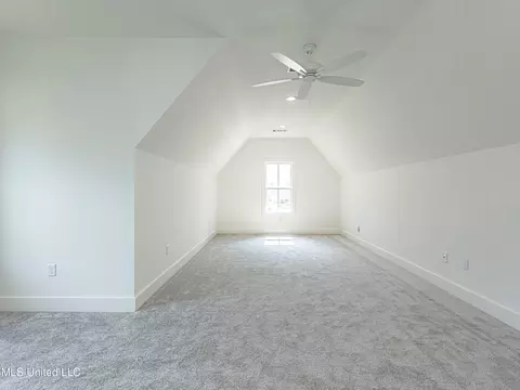 104 First Colony Blvd, Madison, MS 39110 photo 48