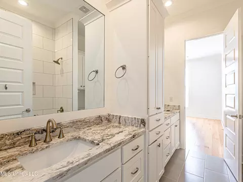 104 First Colony Blvd, Madison, MS 39110 photo 15