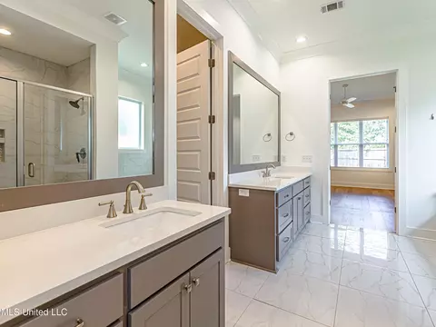 104 First Colony Blvd, Madison, MS 39110 photo 35
