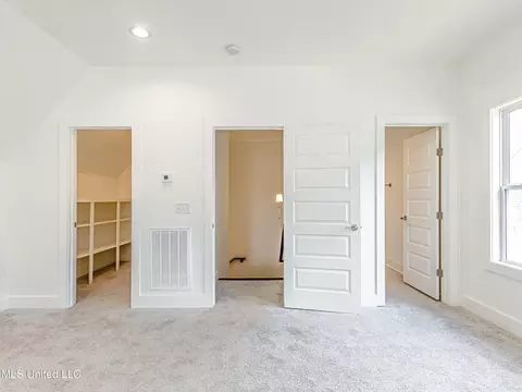 104 First Colony Blvd, Madison, MS 39110 photo 51
