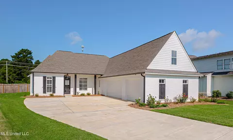 104 First Colony Blvd, Madison, MS 39110 photo 2