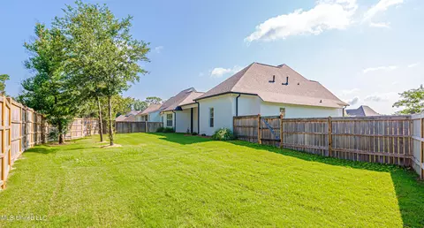 104 First Colony Blvd, Madison, MS 39110 photo 63