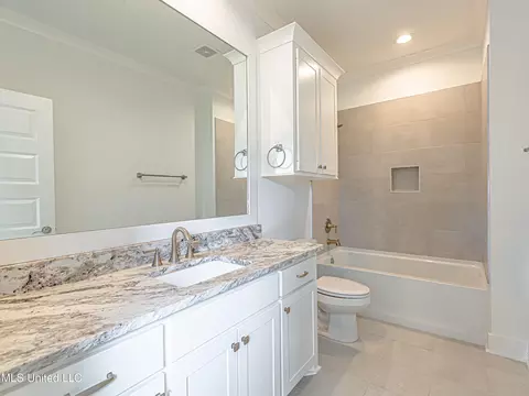 104 First Colony Blvd, Madison, MS 39110 photo 53