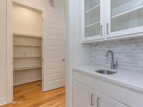 104 First Colony Blvd, Madison, MS 39110 photo 23