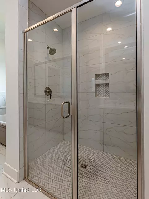 104 First Colony Blvd, Madison, MS 39110 photo 37