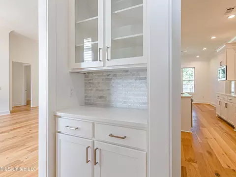 104 First Colony Blvd, Madison, MS 39110 photo 24