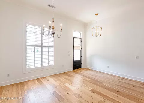 104 First Colony Blvd, Madison, MS 39110 photo 5