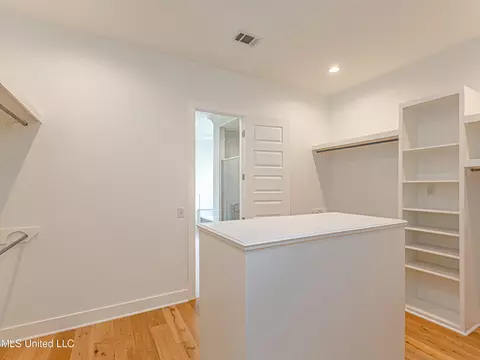 104 First Colony Blvd, Madison, MS 39110 photo 41