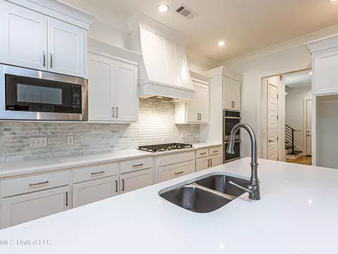 104 First Colony Blvd, Madison, MS 39110 photo 29