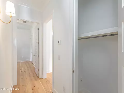 104 First Colony Blvd, Madison, MS 39110 photo 21