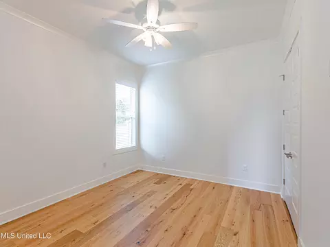 104 First Colony Blvd, Madison, MS 39110 photo 18