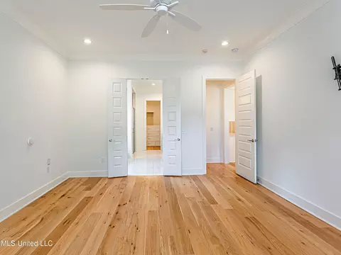 104 First Colony Blvd, Madison, MS 39110 photo 33