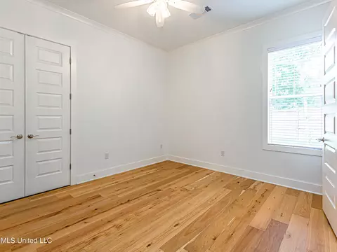 104 First Colony Blvd, Madison, MS 39110 photo 54