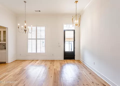 104 First Colony Blvd, Madison, MS 39110 photo 6