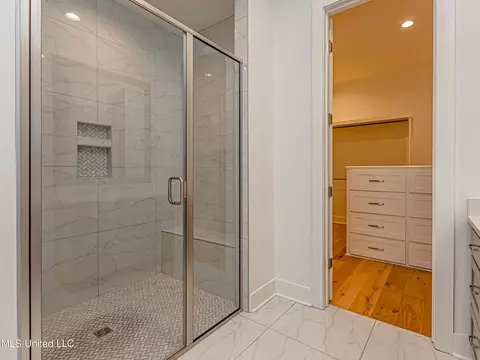 104 First Colony Blvd, Madison, MS 39110 photo 38