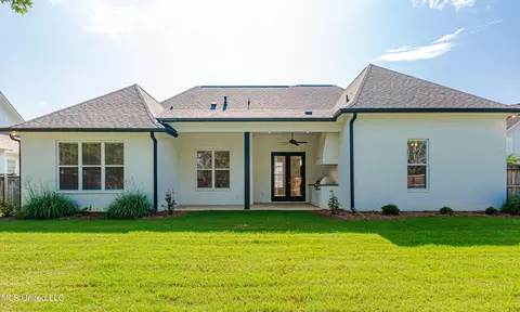 104 First Colony Blvd, Madison, MS 39110 photo 60