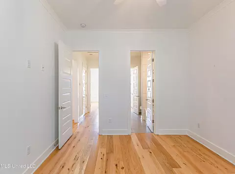 104 First Colony Blvd, Madison, MS 39110 photo 19