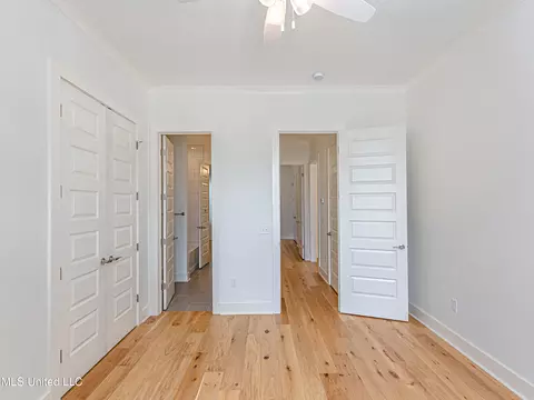 104 First Colony Blvd, Madison, MS 39110 photo 12
