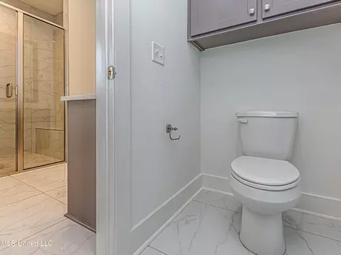 104 First Colony Blvd, Madison, MS 39110 photo 39