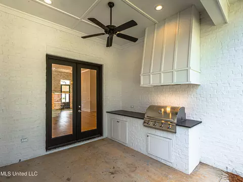 104 First Colony Blvd, Madison, MS 39110 photo 58