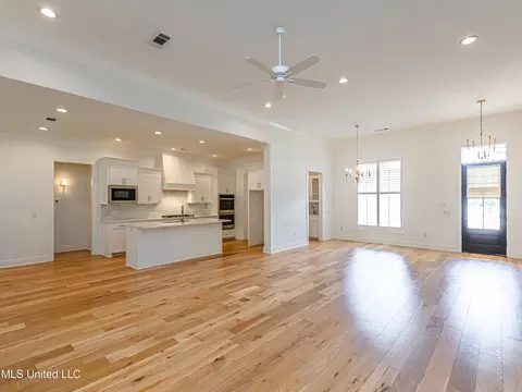 104 First Colony Blvd, Madison, MS 39110 photo 10