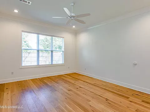 104 First Colony Blvd, Madison, MS 39110 photo 32