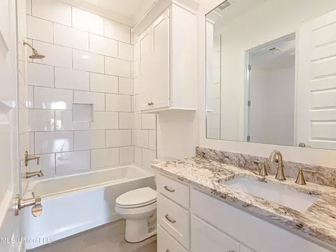 104 First Colony Blvd, Madison, MS 39110 photo 22