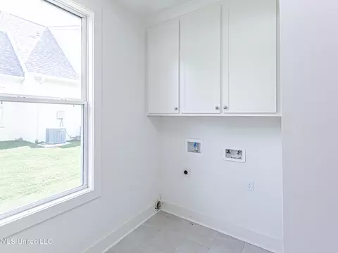 104 First Colony Blvd, Madison, MS 39110 photo 44