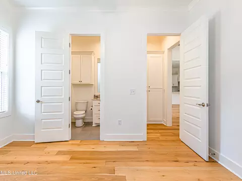 104 First Colony Blvd, Madison, MS 39110 photo 55