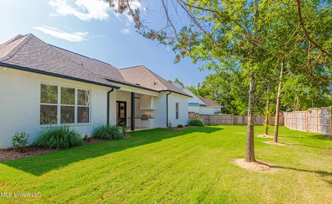 104 First Colony Blvd, Madison, MS 39110 photo 61