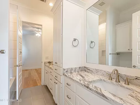 104 First Colony Blvd, Madison, MS 39110 photo 14