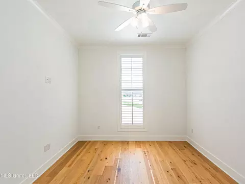 104 First Colony Blvd, Madison, MS 39110 photo 11