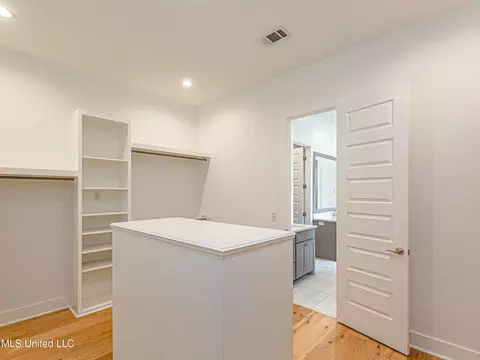 104 First Colony Blvd, Madison, MS 39110 photo 40