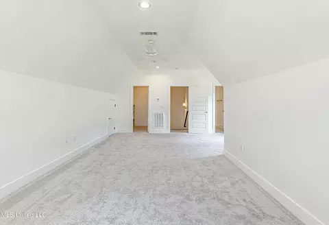 104 First Colony Blvd, Madison, MS 39110 photo 50